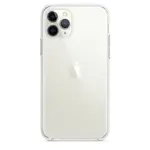 iphone 11 pro cover selicon